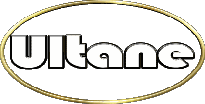 Ultane U FEMININE - France First Names 