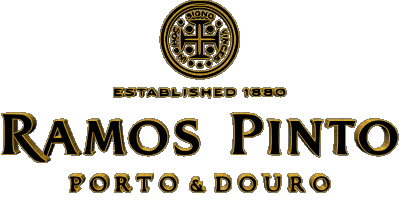 Ramos Pinto Porto Bevande 