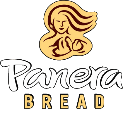 Panera Pane - Fette Biscottate Cibo 