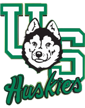 Saskatchewan Huskies CWUAA - Canada West Universities Canada - Universités Sports 