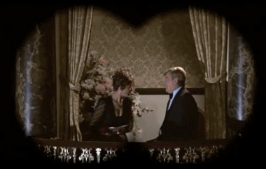 Video Top Secret V International Multimedia 