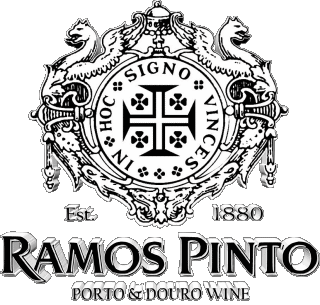 Ramos Pinto Porto Getränke 