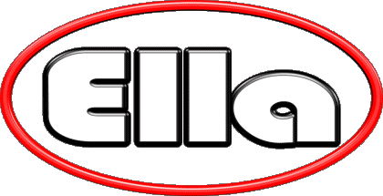 Ella E FEMININ - France Prénoms 