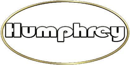 Humphrey H MASCHIO - UK - USA - IRL - AUS - NZ Nome 