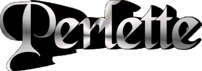 Perlette P FEMININ - France Prénoms 