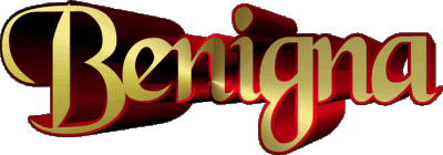 Benigna B FEMININE - Germany First Names 