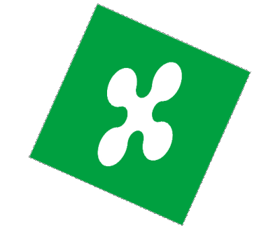 Sphere - Cube Lombardia Italy Europe Flags 