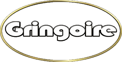 Gringoire G MASCULIN - France Prénoms 