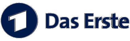 Das Erste Germany Channels - TV World Multi Media 