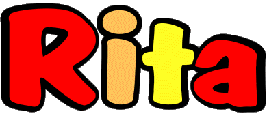 Rita R FEMENINO - Francia Nombre 