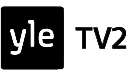 Yle TV2 Finlande Chaines - TV Monde Multi Média 