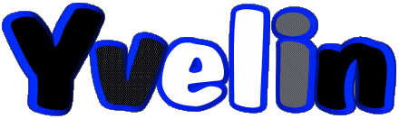 Yvelin Y MASCULIN - France Prénoms 