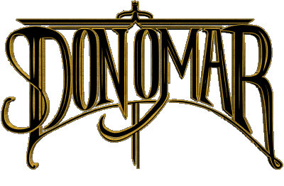 Don Omar Reggaeton Musica Multimedia 