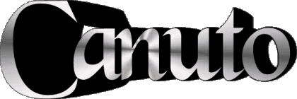 Canuto C MANN  - Spanien Vorname 