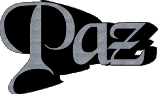 Paz P FEMENINO - España Nombre 