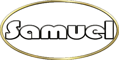 Samuel S MASCULIN - France Prénoms 