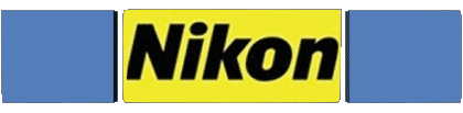 Logo 1988-Logo 1988 Nikon Photo Multi Média 