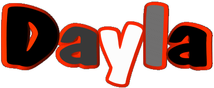 Dayla D FEMININE - France First Names 