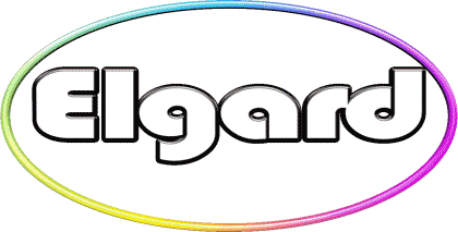 Elgard E FEMMINILE - Germania Nome 