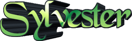 Sylvester S MASCHIO - UK - USA - IRL - AUS - NZ Nome 