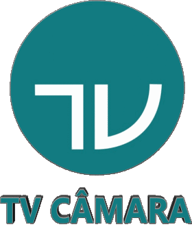 TV Câmara Brasil Canales - TV Mundo Multimedia 
