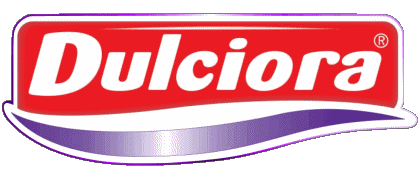 Dulciora Candies Food 