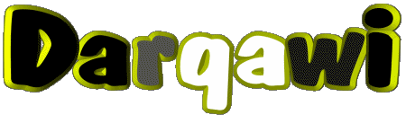 Darqawi D MASCULIN - Maghreb Musulman Prénoms 