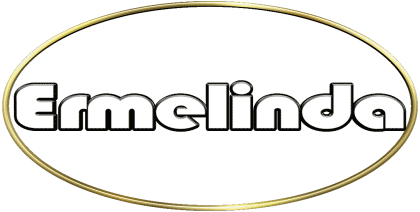 Ermelinda E FEMMINILE - Italia Nome 