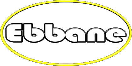 Ebbane E FEMENINO - Francia Nombre 