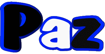 Paz P FEMININ - Espagne Prénoms 
