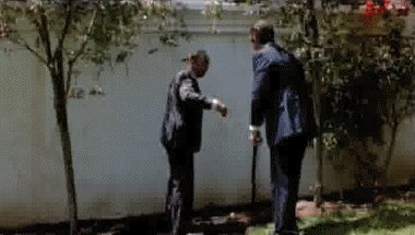 01 Video Beverly Hills Cop Películas Internacional Multimedia 