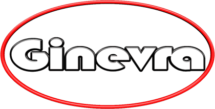 Ginevra G FEMININ - Italie Prénoms 