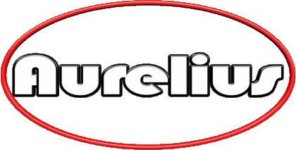 Aurelius A MASCULIN - Allemagne Prénoms 