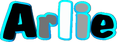 Arlie A MASCHIO - UK - USA - IRL - AUS - NZ Nome 