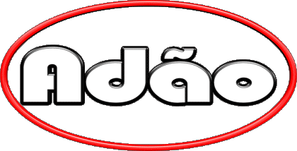 Adão A MASCULIN - Portugal Prénoms 