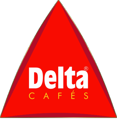 Delta Café Boissons 