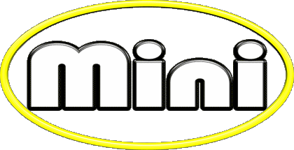 Mini M FEMMINILE - Francia Nome 