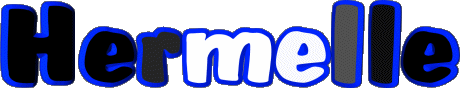 Hermelle H FEMENINO - Francia Nombre 