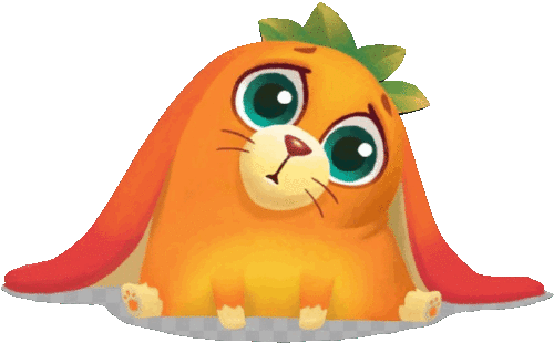 Logo - Icons Juice Jam Video Games Multi Media 