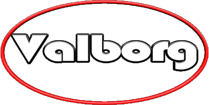 Valborg V MASCULINO - Francia Nombre 