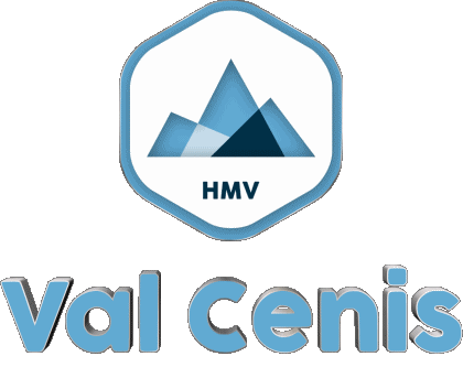 Val Cenis France Savoie Ski - Stations Sports 