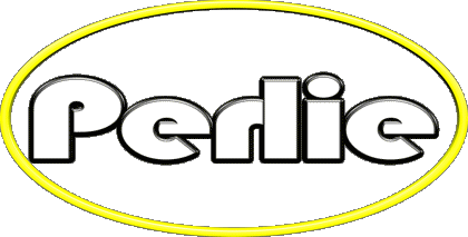 Perlie P FEMMINILE  - UK - USA - IRL - AUS - NZ Nome 