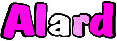 Alard A MASCULIN - France Prénoms 