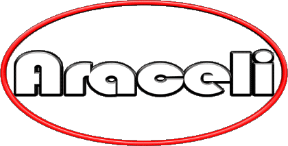 Araceli A FEMENINO - España Nombre 