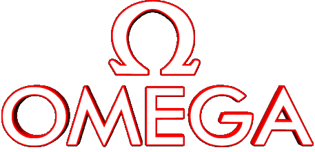 Omega Montres Mode 