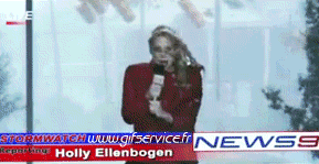 Fail Journalist PEOPLE Humor -  Fun 