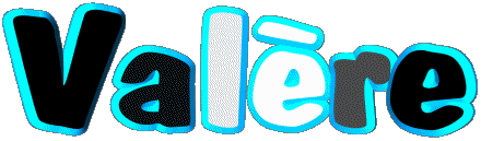 Valère V MASCULINO - Francia Nombre 