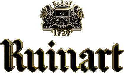 Ruinart Champagne Getränke 