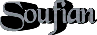 Soufian S MASCULINE - Maghreb Muslim First Names 