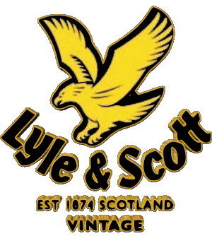 Lyle and Scott Sportbekleidung Mode 